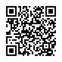 南投市法拍屋【南崗二路】低總價透天/近漳興國小-QR CODE