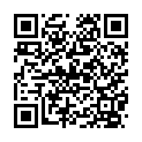 彰化和美法拍屋【德南路】可三照電梯廠住/近國道一號/精誠高中-QR CODE