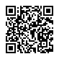 彰化大村法拍屋【擺塘巷】朝南大面寬別墅|近龍燈公園-QR CODE