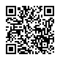 彰化二林法拍屋長安路【鴻福天下】社區別墅|近二林工商-QR CODE