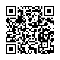 彰化埤頭法拍屋【東西路】大地坪透天別墅|5年屋/近合興國小-QR CODE