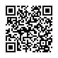 彰化員林法拍屋【惠安街】四樓透天|近三義里公園/員林火車站-QR CODE