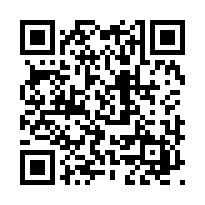 彰化市法拍屋【水尾一路】三樓透天|近線東路/彰草路-QR CODE