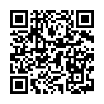 彰化市法拍屋【泰和路】三樓透天|近國聖國小/金馬路-QR CODE