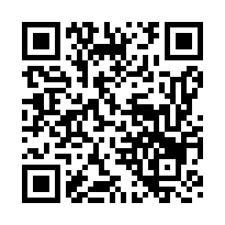 彰化員林法拍屋【明德街】可營登透天|近大同國中/浮圳路商圈-QR CODE