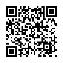 龍潭民治十二街法拍屋【大隱山莊】電梯別墅/石門水庫-QR CODE