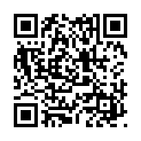 大溪文化路法拍屋【台北仙境】二房/田心國小-QR CODE