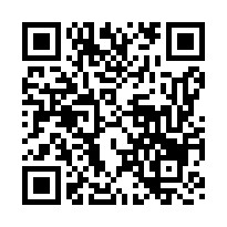 桃園廈門街法拍屋【益展不二家】三房附雙車位/桃園市政府-QR CODE