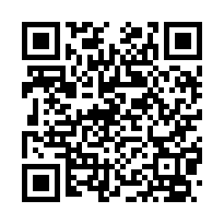 后里法拍屋【四月路】大地坪電梯農舍|近月眉國小/麗寶樂園-QR CODE