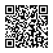 清水法拍屋|中清路【清美居】二房/近清水高中/清水車站-QR CODE