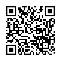 梧棲法拍屋文昌路【和唐財神】臨路透天別墅|近中港高中-QR CODE