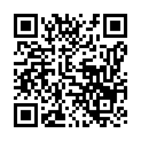 台中南區法拍屋【建成路】電梯四房|近中興大學/國光國小-QR CODE