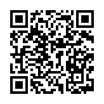 西屯西屯路二段【藝術世居二期】電梯兩房|近大仁國小/中義市場-QR CODE