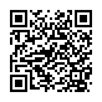 大里法拍屋|文化街【文化大廈】三房平車|近成功國中/塗城國小-QR CODE
