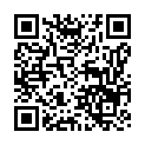 竹北六家五路法拍屋【宏觀大器】四房附雙平車/竹北高鐵站-QR CODE