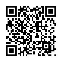 東區北大路法拍屋【麗寶北大愛樂】三房/巨城購物商圈-QR CODE