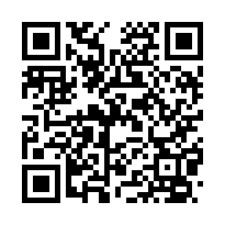 北區光華二街法拍屋【水晶蘭庭】三房附平車/光華國中-QR CODE
