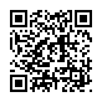 竹北法拍屋【嘉仁街】大地坪透天/竹北交流道/竹北大遠百-QR CODE