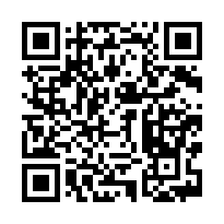觀音仁德街法拍屋【勝利組】二房/觀音工業區-QR CODE
