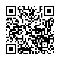 桃園龍祥街法拍屋【必富邑D區】四房附平車/龍山國小-QR CODE