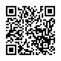 中壢【晉元路】三房公寓/華勛國小/德和公園-QR CODE
