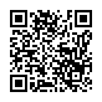 八德東勇街法拍屋【大成龍門】三房華廈/忠勇公園-QR CODE