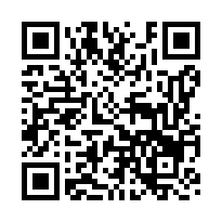 中壢【民權路五段】透天/近青埔特區/近機捷A19站-QR CODE