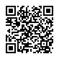 觀音富信路法拍屋【大福氣社區】二房公寓/近上大國小-QR CODE
