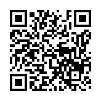 桃園春日路【福容佳麗堡】一樓店面附車位/捷運G09中正力行站-QR CODE