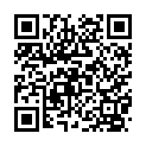 平鎮【華隆街】靜巷透天/東安國中(小)-QR CODE