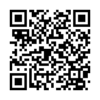 平鎮【金華街】三房公寓/近和平市場/中壢車站-QR CODE