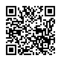 大溪【介壽路】静巷三房公寓/僑愛商圈-QR CODE