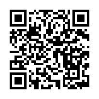 蘆竹新南路一段法拍屋【麗寶W1】大戶附3個平車-QR CODE