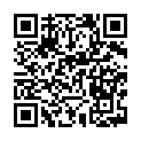 八德中山路法拍屋【翰林花園大廈】電梯三房/豐德公園-QR CODE