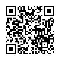 中壢松平路【奥古斯都】電梯別墅/過嶺重劃區-QR CODE