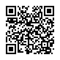 宜蘭進士路二段【榮星花園】三房公寓/宜蘭大學-QR CODE
