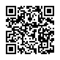 宜蘭礁溪玉民路二段【遇見礁溪】電梯透天別墅-QR CODE