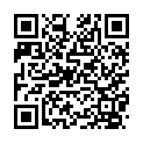 中壢法拍屋【崇德三路】大地坪農舍/大崙國中-QR CODE