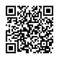 桃園【泰昌二街】透天/中路特區生活圈/中山國小-QR CODE