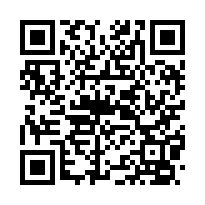 楊梅【裕成路】三房公寓/楊梅交流道-QR CODE