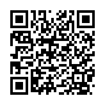 平鎮文化街【金色別莊】樓中樓/文化國小-QR CODE