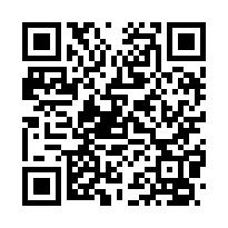 桃園【民安路】静巷透天/近桃園市政府/南門市場-QR CODE
