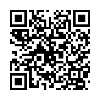 中壢中大一路【天美央大我居】透天/近中央大學-QR CODE