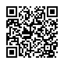 楊梅光裕南街【夏威夷社區】透天/楊梅交流道-QR CODE