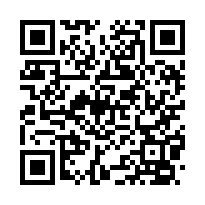 楊梅老莊路【陽森山莊】車庫透天/近大華高中-QR CODE