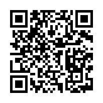 桃園同德五街【阿姆斯壯】透天/捷運G10大興西路站-QR CODE