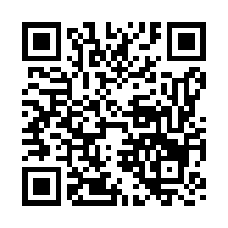 桃園【園二街】1樓+地下室公寓/朝陽市場/朝陽森林公園-QR CODE