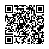 八德【永福街】透天/近廣豐新天地/G04大湳站-QR CODE