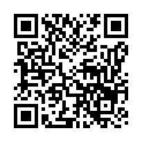 平鎮【快速路二段】邊間朝南透天/ 66快速道旁-QR CODE