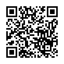桃園【永康街】静巷透天/桃園國中-QR CODE